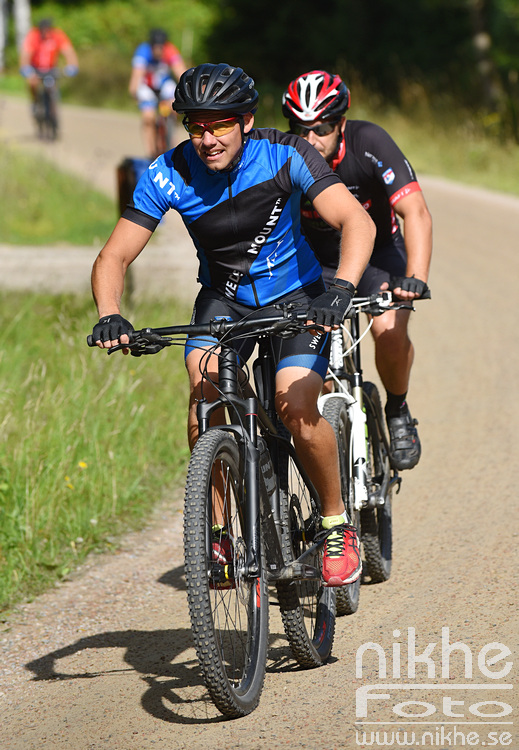Orust MTB 2019-257.jpg